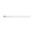 Philips Master LED T5 (HF) High Efficiency 7W 1050lm - 865 Lumière Du Jour | 55cm - Dimmable - Équivalent 14W