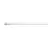 Philips Master Tube LED T8 (EM/Direct 230V) Ultra Output 20W 3700lm - 840 Blanc Froid | 150cm - Équivalent 58W