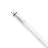 Philips Master Tube LED T8 (EM/Direct 230V) High Output T8 16.7W 2900lm - 830 Blanc Chaud | 150cm - Équivalent 58W