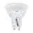 Eglo Spot LED GU10 PAR16 5.8W 500lm 360D - 840 Blanc Froid | Dimmable - Équivalent 42W