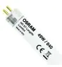 Osram Lumilux T5 HE Longlife 49W - 840 Blanc Froid | 145cm