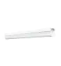 Ledvance Réglette LED Linear Compact 10W 1000lm - 840 Blanc Froid | 60cm