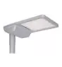 Ledvance Éclairage public LED Flex Grand RV25ST Gris 110W 16800lm 25x145D - 740 Blanc Froid | IP66 – Asymétrique