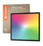 Ledvance Panneau LED Smart+ Planon Plus Backlight 39W 2700lm - 830-865 Variable Blanc + RGB | 60x60cm - UGR <25 - Wifi Dimmable - Télécommande