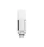 Ledvance DULUX-D LED 9.5W - 830 Blanc Chaud | 2-Pins - Équivalent 26W