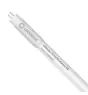 Ledvance Tube LED T5 Performance (HF) High Efficiency 16W 2400lm - 865 Lumière du Jour | 115cm - Équivalent 28W