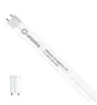 Ledvance Tube LED T8 Superior (EM/Direct 230V) Ultra Output 22.1W 4100lm - 840 Blanc Froid | 150cm - Équivalent 58W