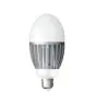 Ledvance LED ampoule HQL LED P E27 29W 3600lm - 827 Blanc Très Chaud | Équivalent 80W