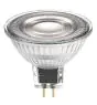 Ledvance Performance Spot LED Réflecteur GU5.3 MR16 5W 345lm 36D - 930 Blanc Chaud | Meilleur rendu des couleurs - Dimmable - Équivalent 35W