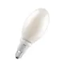 Ledvance LED ampoule HQL LED FIL V E27 38W 6000lm - 840 Blanc Froid | Équivalent 125W