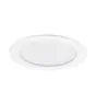 Philips Downlight LED Coreline DN145B 21W 2100lm - 840 Blanc Froid | 215mm 