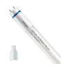 Philips Tube LED T8 MASTER (EM/Direct 230V) Ultra Output 16W 2500lm - 840 Blanc Froid | 105cm - Équivalent 38W