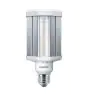 Philips TrueForce LED E27 HPL Claire 42W 5700lm 360D - 830 Blanc Chaud | Équivalent 125W