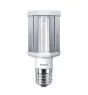 Philips TrueForce LED E40 HPL Claire 42W 6000lm 360D - 840 Blanc Froid | Équivalent 200W