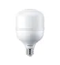 Philips TrueForce Core LED E27 HPL/HPI/SON G3 Dépolie 30W 3700lm 180D - 830 Blanc Chaud | Équivalent 125W