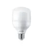 Philips TrueForce Core LED E27 HPL/HPI/SON Dépolie 20W 2700lm 150D - 840 Blanc Froid | Équivalent 80W