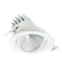 Philips Spot LED LuxSpace Accent Performance RS781B 31.5W 2700lm 36D - 930 Blanc Chaud | 170mm - Meilleur rendu des couleurs
