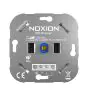 Noxion Automatique Variateur LED Commutateur RLC 0-300W 220-240V