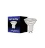 Noxion PerfectColor Spot LED GU10 PAR16 3W 230lm 36D - 930 Blanc Chaud | Meilleur rendu des couleurs - Dimmable - Équivalent 35W