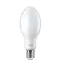 Philips TrueForce Core LED E40 HPL/SON Dépolie 36W 6000lm 300D - 840 Blanc Froid | Équivalent 125W