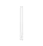 Philips CorePro PL-L LED Ampoule Mains 24W - 830 Blanc Chaud | 4-Pins - Équivalent 55W