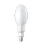 Philips CorePro LED TForce E27 36W 5300lm 330D - 827 Blanc Très Chaud