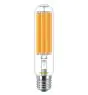Philips LED TrueForce Core E40 45W 8800lm 300D - 730 Blanc Chaud | Équivalent 90W