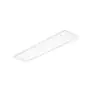 Philips Panneau LED CoreLine RC132V 26W 3600lm - 840 Blanc Froid | 120x30cm - UGR <19 - Interact Dimmable