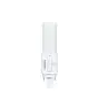 Philips CorePro PL-C LED 360D 5.9W 850lm - 830-840-865 CCT | 2-Pins - Équivalent 13W