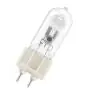 Osram Powerstar G12 HQI-T 150W - 730 Blanc Chaud | WDL