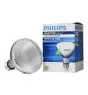 Philips MASTERColour E27 CDM-R Elite PAR30L 70W 40D - 930 Blanc Chaud | Meilleur rendu des couleurs