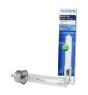 Philips MASTER PGZ12 CPO-TW Xtra CosmoBlanc 90W - 728 Blanc Très Chaud