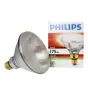 Philips PAR38 IR 175W E27 230V Claire