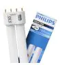 Philips MASTER PL-L 40W - 830 Blanc Chaud | 4-Pins