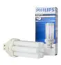 Philips MASTER PL-T 18W - 840 Blanc Froid | 4-Pins