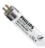 Philips MASTER TL5 HO Xtra 49W - 840 Blanc Froid | 145cm