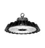 Noxion Highbay LED Concord G3.1 100-200W 15000-30000lm 90D - 852-840-865 CCT | IP65 - 1-10V Dimmable - Équivalent 400W - Puissance Réglable