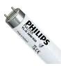 Philips TL-D MASTER Super 80 36W - 830 Blanc Chaud | 97cm