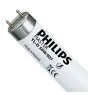 Philips MASTER TL-D Super 80 58W - 827 Blanc Très Chaud | 150cm