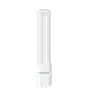 Noxion Lucent PL-L LED 7.9W 1000lm - 840 Blanc Froid | 4-Pins - Équivalent 18W