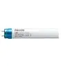 Philips Tube LED T8 MASTER (EM/Direct 230V) Standard Output 10W 825lm - 840 Blanc Froid | 60cm - Équivalent 18W
