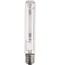 Philips Ampoule à décharge SON-T APIA Plus Xtra 150W E40 | Dimmable