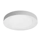 Ledvance Smart+ Wifi Plafonnier LED Orbis Eye 49cm 32W 3300lm - 830-865 Variable Blanc | Dimmable