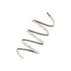 Ledvance Rubans LED Value 2000 70W 6860lm 24v - 840 Blanc Froid | IP66 - 5M/10mm