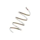 Ledvance Rubans LED Value 1000 40W 4040lm 24v - 830 Blanc Chaud | 5M/8mm