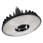 Ledvance HID Highbay Universel LED E40 Dépolie 150W 21000lm 100D – 840 Blanc Froid | Équivalent 400W