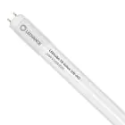 Ledvance Tube LED T8 Value (UN) High Output 24W 2550lm - 830 Blanc Chaud | 150cm - Équivalent 58W
