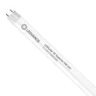Ledvance Tube LED T8 Superior (EM/Direct 230V) High Output 17.7W 2790lm - 830 Blanc Chaud | 150cm - Équivalent 58W