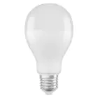 Ledvance Classic LED E27 Poire Dépolie 20W 2452lm - 827 Blanc Très Chaud | Dimmable - Équivalent 150W