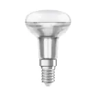 Ledvance Performance Spot LED E14 R50 1.5W 110lm 36D - 827 Blanc Très Chaud | Équivalent 25W